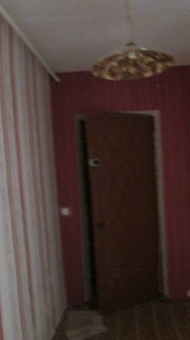 2-комнатная квартира - 15 км. от Бреста, фотография 10