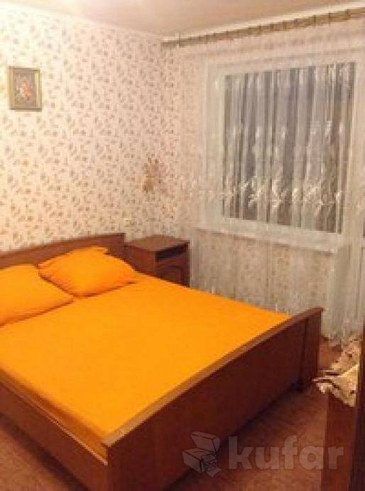 Спальный гарнитур, фотография 1