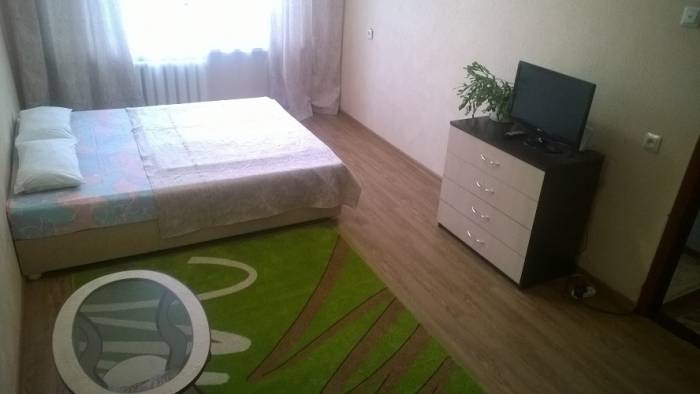 1-2х ком кв в Минске возле метро часы, сутки, недели. Круглосуточно, фотография 1