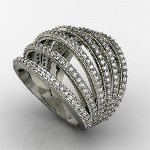 изготовление 3d-моделей, фотография 3