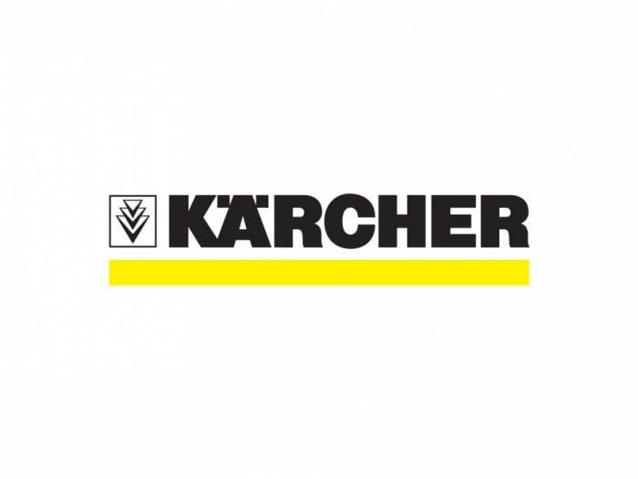 Выбирайте мойку Karcher здесь! , фотография 1