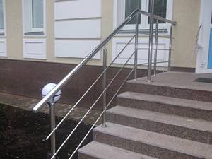 Скамейки, урны, велопарковки, ворота, заборы, фотография 4