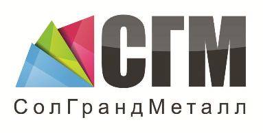 откатные ворота по самым низким ценам, фотография 2