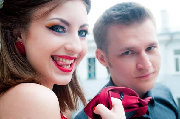 Услуги фотографа, фотография 7