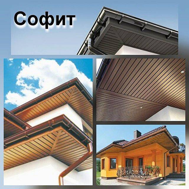 Металлочерепица. Композитная черепица. Керамическая кровля. Гибкая кровля., фотография 5