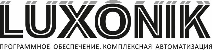 Создание и разработка web-сайта. , фотография 1