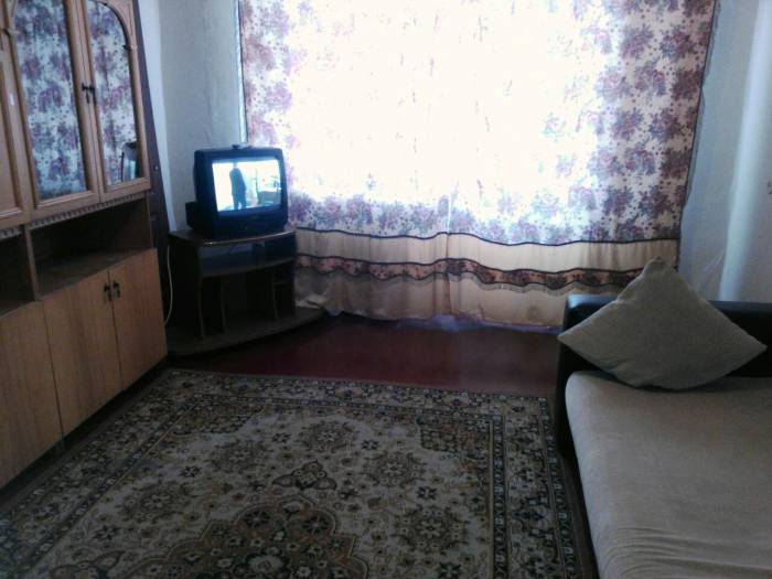 Сдам квартиру на сутки,часв,неделю., фотография 3