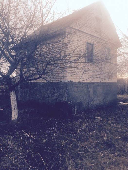 Продаётся 2-Х этажная кирпичная Дача, фотография 3