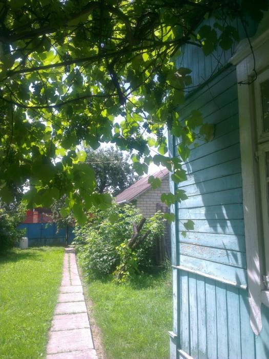 Продается дом, Могилёвская обл., р-н, Глуск, фотография 5