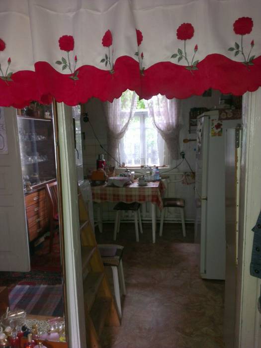 Продается дом, Могилёвская обл., р-н, Глуск, фотография 6