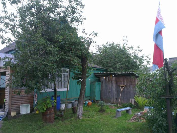 Продается дом, Могилёвская обл., р-н, Глуск, фотография 11