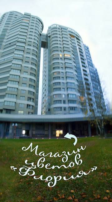Продам магазин цветов, фотография 3