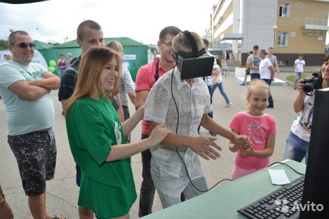 Готовый бизнес по ключ. Новинка, фотография 5