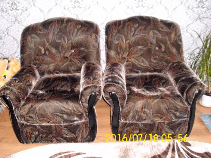 Продажа продаю мягкий уголок, фотография 2