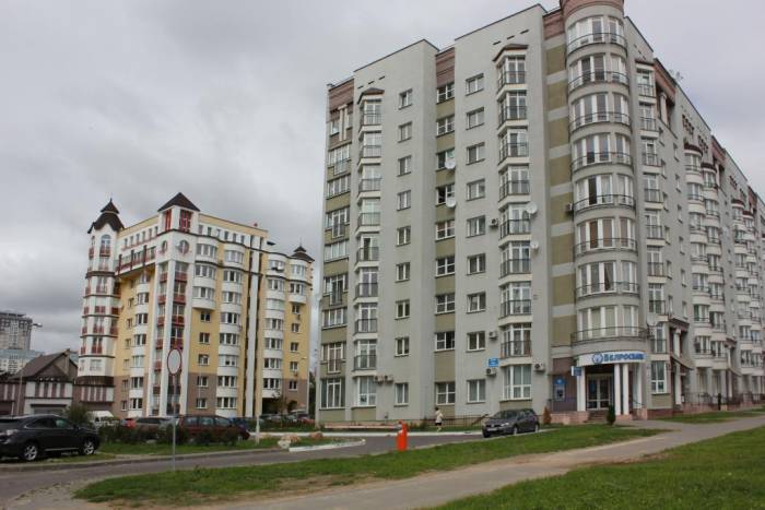 Срочная продажа по низкой цене, улица Беды дом 29, фотография 2