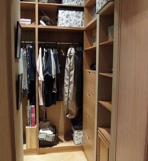 Срочная продажа по низкой цене, улица Беды дом 29, фотография 6
