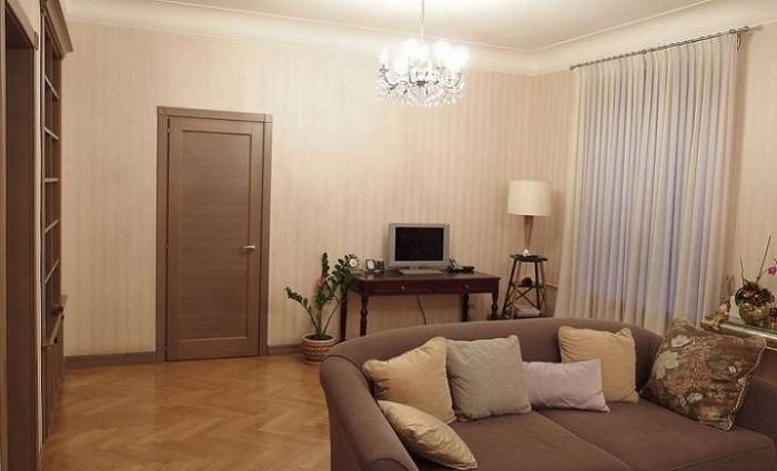 Срочная продажа по низкой цене, улица Беды дом 29, фотография 7