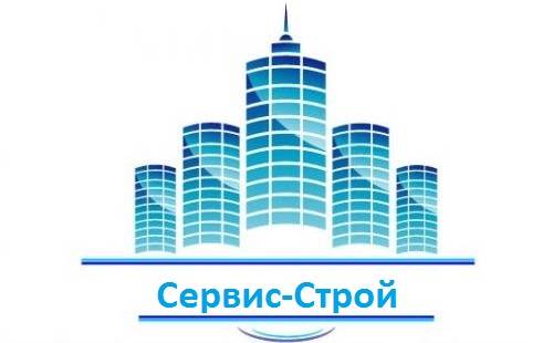 Полный комплекс строительных услуг за  один звонок, фотография 1