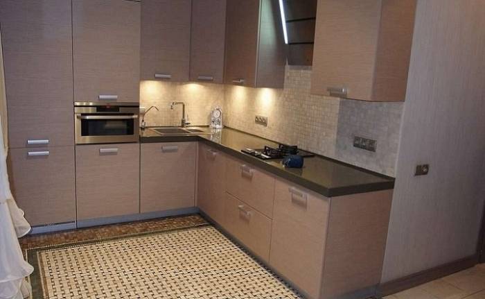 Срочная продажа по низкой цене, улица Беды дом 29, фотография 8