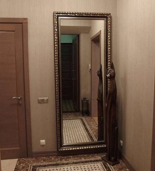 Срочная продажа по низкой цене, улица Беды дом 29, фотография 10
