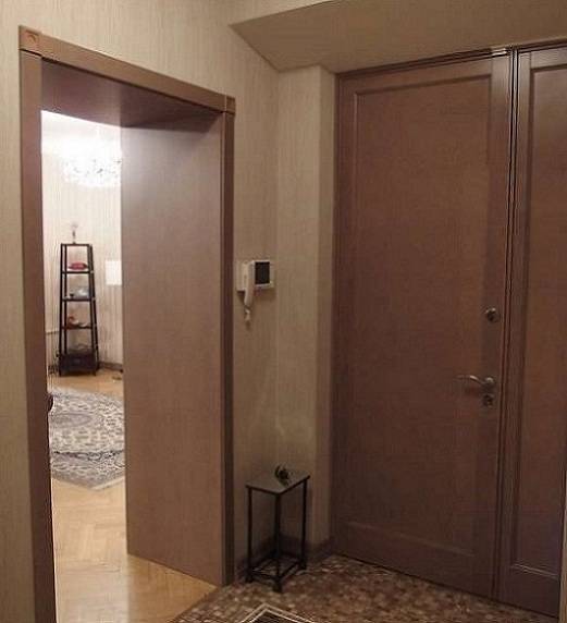 Срочная продажа по низкой цене, улица Беды дом 29, фотография 11