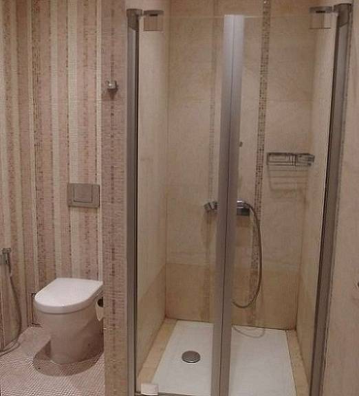 Срочная продажа по низкой цене, улица Беды дом 29, фотография 12