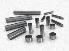 Продажа стальных роликов, фотография 1