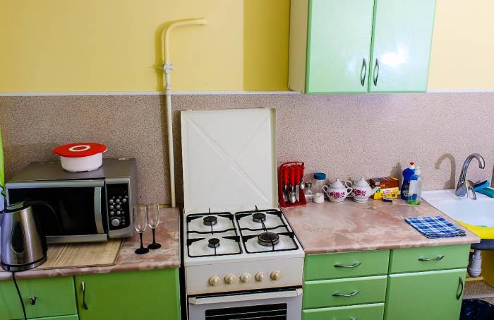 Отличная квартира на сутки в Слониме с WI-FI+375(29)8881078, фотография 2