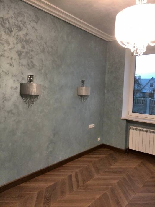 Ремонт под ключ любой сложности, фотография 2