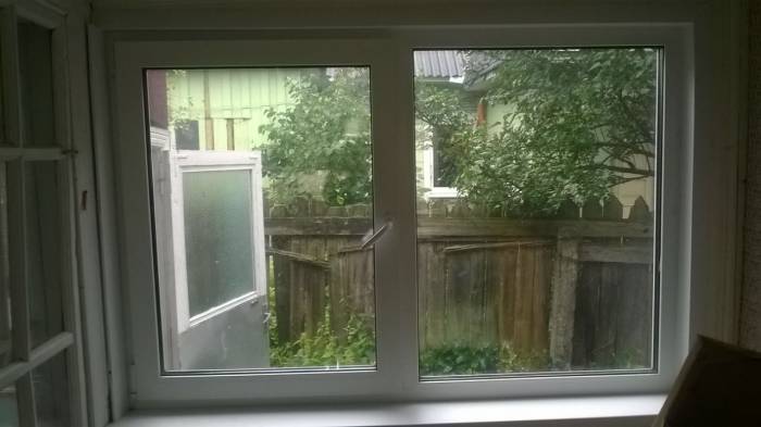 Стеклопакеты 3-х камерные, фотография 1