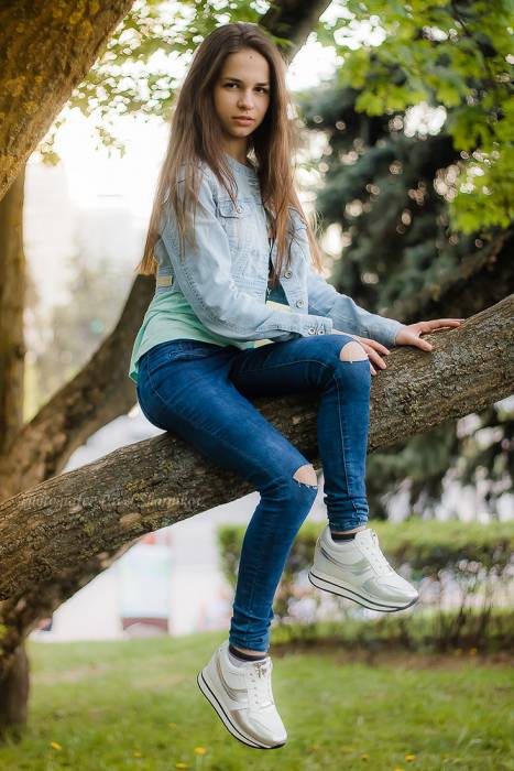Свадебное фото и фотосессии в Минске, фотография 11