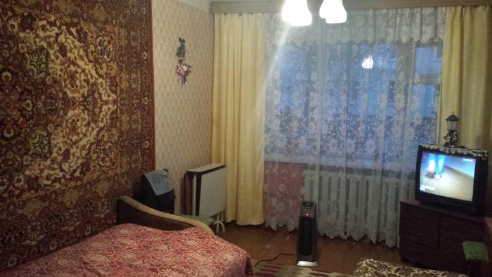 Продам 2-х квартиру, улица северный 47, фотография 2