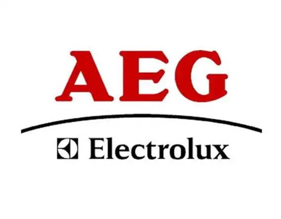 Ремонт варочных панелей AEG/Electrolux на Дому., фотография 1