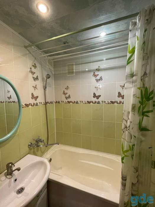 Квартиры на сутки в Березе, приятные цены, фотография 1