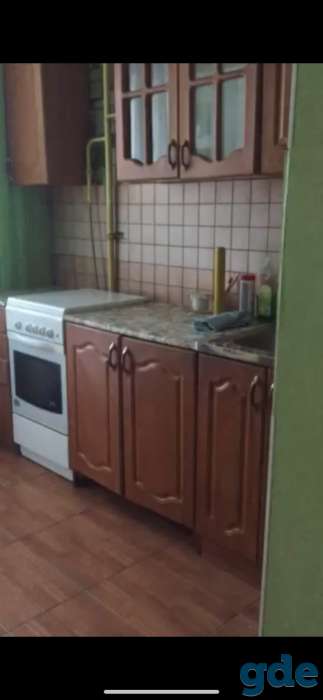 Продам квартиру 2-х комнатную на Головацкого, фотография 4