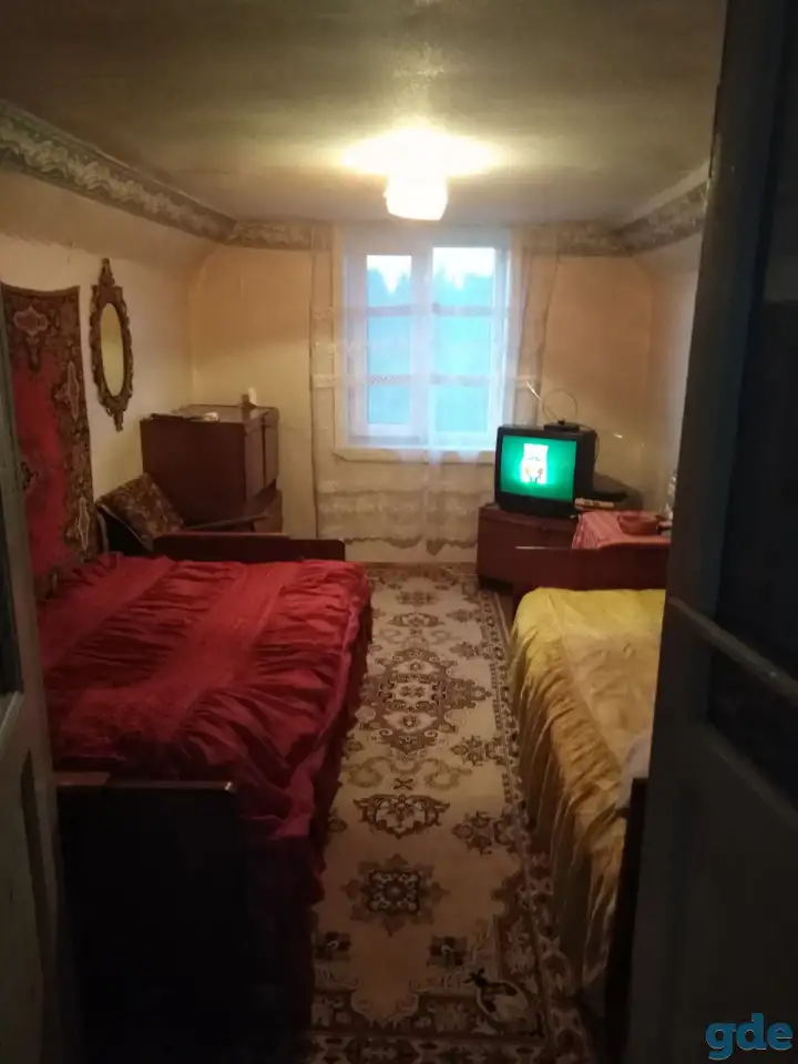 продажа дачи с участком, д.Волоки, фотография 4