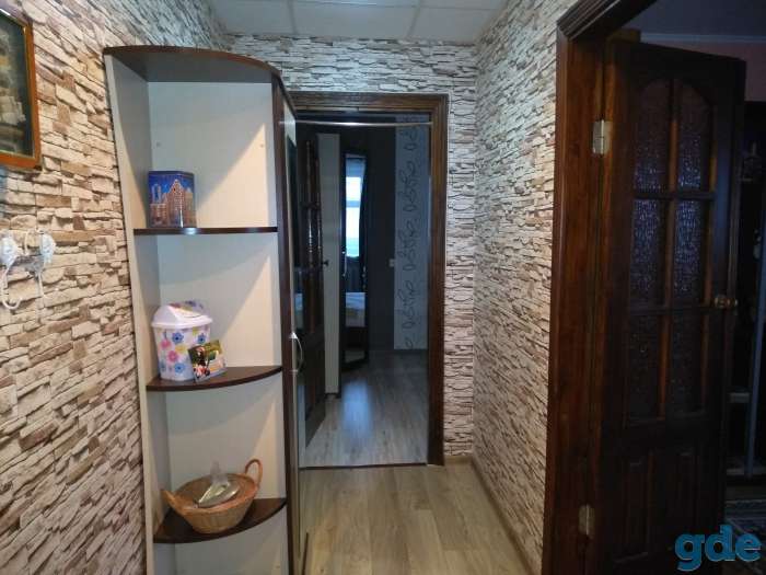 Продам квартиру в Гродно, фотография 2