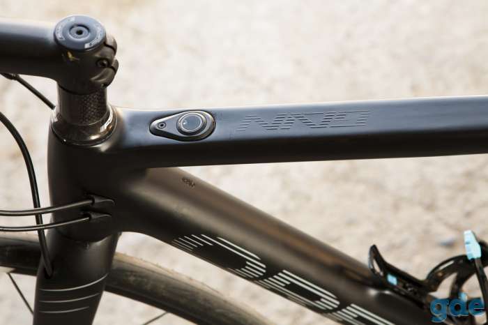 Orbea Gain M30 (Испания) Новый, 2019г Электро, фотография 7