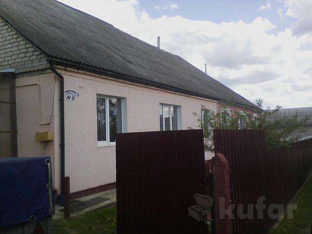 3-комнатная квартира недорого в г.Старые Дороги, фотография 1