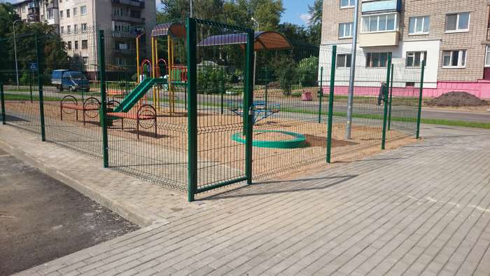Продаётся квартира на Лынькова в новостройке, фотография 8