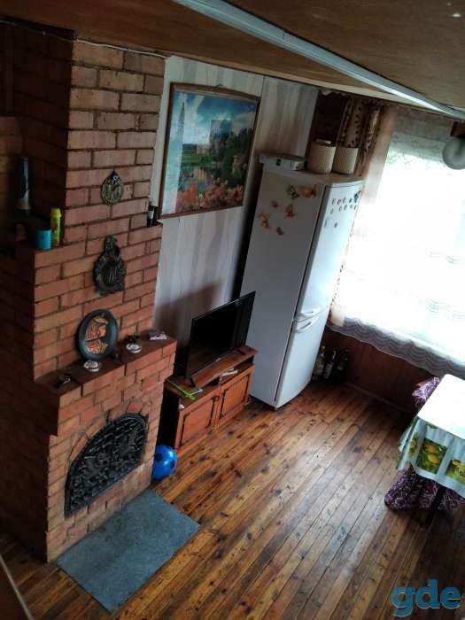 Продается дача, фотография 6