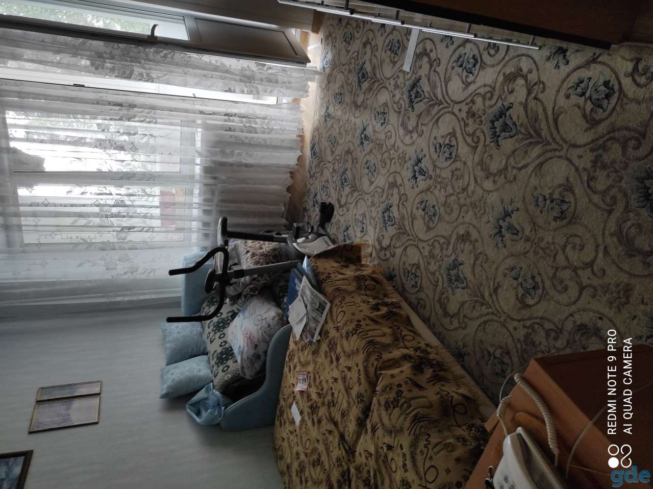 квартира для вас, фотография 2