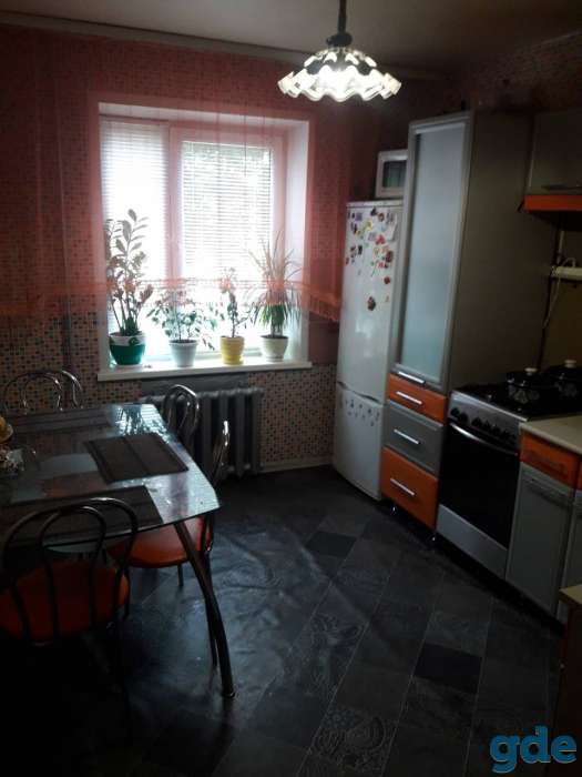 2-х комнатная по прю победы 45 к. 1, фотография 8