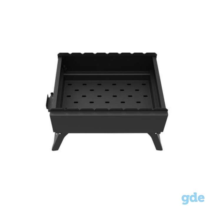 Grillver 