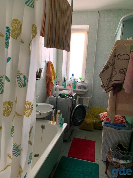 Продам дом, Петропавловская, фотография 7