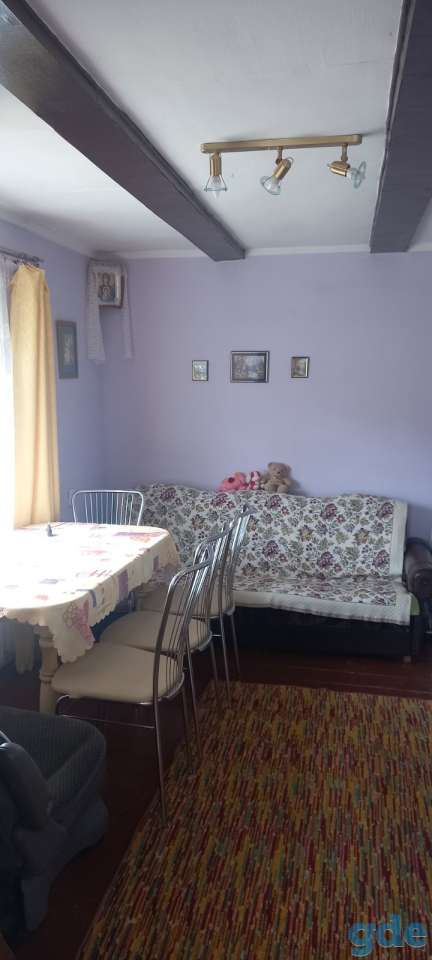Дача, фотография 7