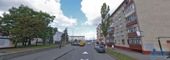 СОБСТВЕНИКИ продают двухкомнатную квартиру, Привокзальная 7, фотография 1
