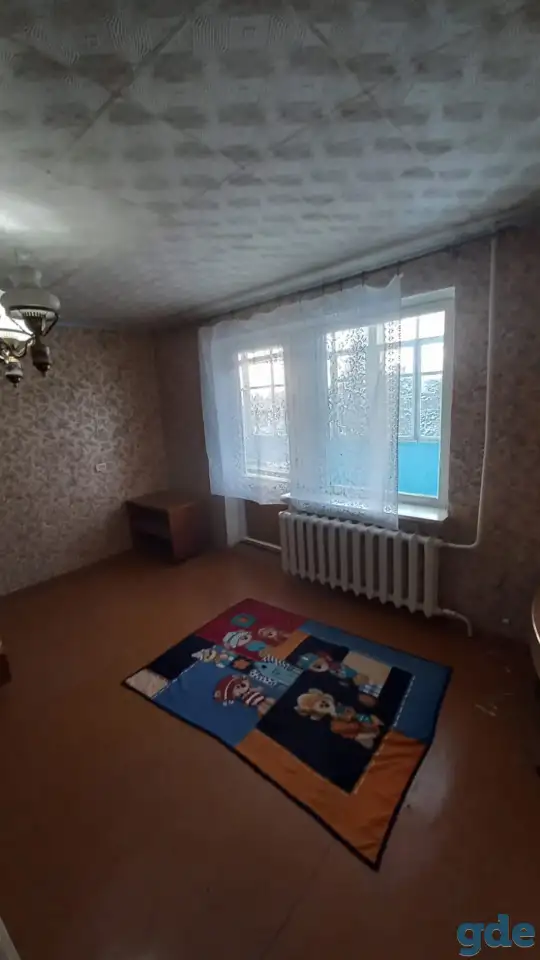 Сдаётся квартира, 27дом., фотография 11