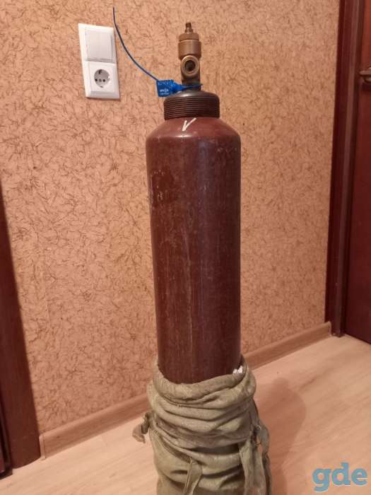 Продам, фотография 1
