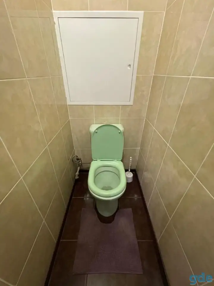 Продам 1 комнатную квартиру в Могилеве ул Пысина 11, фотография 8